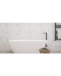 APS53099 Padova Mermaid Elite 2420x1200x10mm PF/T&G Padova