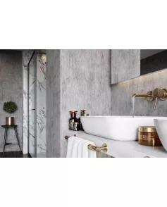 APS53103 RAVELLO Mermaid Elite 2420x1200x10mm PF/T&G Ravello