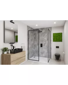 APS53107 SERPENTINE STONE Mermaid Elite 2420x1200x10mm PF/T&G Serpentine Stone 