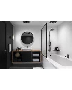 APS53112 ARTICO Mermaid Elite 2420x600x10mmT&G Artico