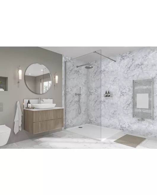 APS53115 FUMO Mermaid Elite 2420x600x10mm T&G Fumo