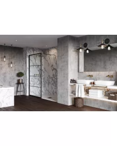 APS53119 MARMO MIGLIORE Mermaid Elite 2420x600x10mmT&G Marmo Migliore