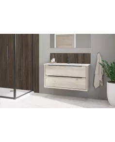 APS53143 American Walnut 400 X 250 X 4 Americian Walnut