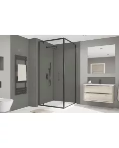 APS53152 Seafoam Green / Battleship Grey Alloy 600 x 250 x 4mm Seafoam Green / Battleship Grey