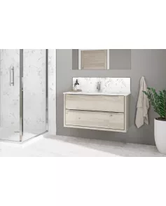 APS53159 Roman Marble 600 X 250 X 4 Roman Marble