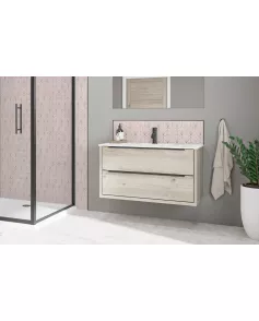 APS53160 Stella Rosa 600 X 250 X 4 Stella Rosa