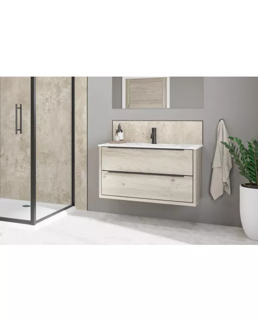 APS53162 Terra Light 600 X 250 X 4 Terra Light