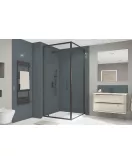 APS53165 Malibu Grey / Storm Blue Alloy 800 x 250 x 4mm Malibu Grey / Storm Blue