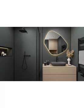 APS53169 Midnight Grey / Hadrian Green Alloy 800 x 250 x 4mm Midnight Grey / Hadrian Green APS53169 Midnight Grey / Hadrian Green Alloy 800 x 250 x 4mm Midnight Grey / Hadrian Green