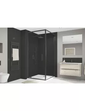 APS53169 Midnight Grey / Hadrian Green Alloy 800 x 250 x 4mm Midnight Grey / Hadrian Green APS53169 Midnight Grey / Hadrian Green Alloy 800 x 250 x 4mm Midnight Grey / Hadrian Green