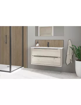 APS53174 Linear Oak 800 X 250 X 4 Linear Oak APS53174 Linear Oak 800 X 250 X 4 Linear Oak