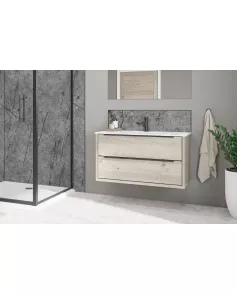 APS53176 Tempesta 800 X 250 X 4 Tempesta