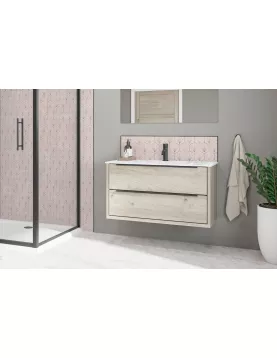APS53178 Stella Rosa 800 X 250 X 4 Stella Rosa APS53178 Stella Rosa 800 X 250 X 4 Stella Rosa