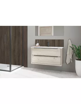 APS53179 American Walnut 800 X 250 X 4 Americian Walnut APS53179 American Walnut 800 X 250 X 4 Americian Walnut