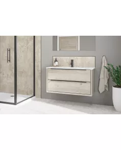 APS53180 Terra Light 800 X 250 X 4 Terra Light