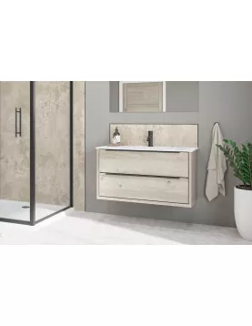 APS53180 Terra Light 800 X 250 X 4 Terra Light APS53180 Terra Light 800 X 250 X 4 Terra Light
