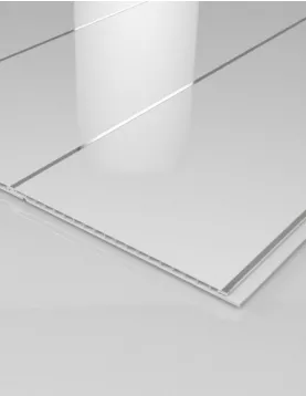 APS53426 Single Chrome Gloss Gloss White APS53426 Single Chrome Gloss Gloss White