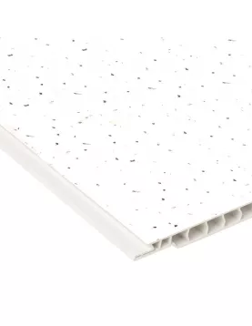 APS53429 White Artic Sparkle Gloss Gloss White APS53429 White Artic Sparkle Gloss Gloss White
