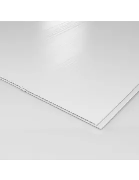 APS53430 White Ash Matte Matt White APS53430 White Ash Matte Matt White