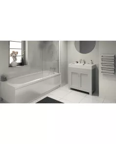 APS53891 Arctic Shimmer 