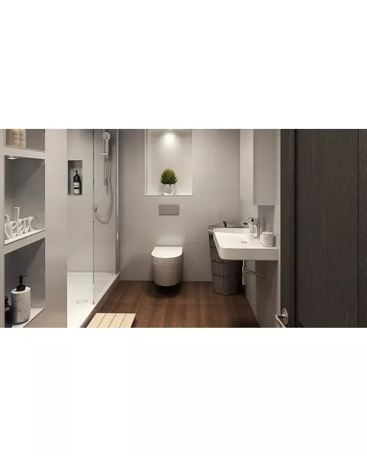 APS53892 Beige Eiger 