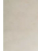 APS53892 Beige Eiger 