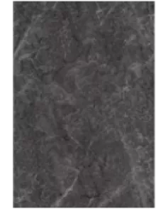 APS53893 Black Bonito 