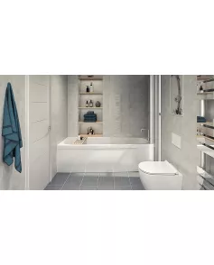 APS53895 Cloudy Marble 