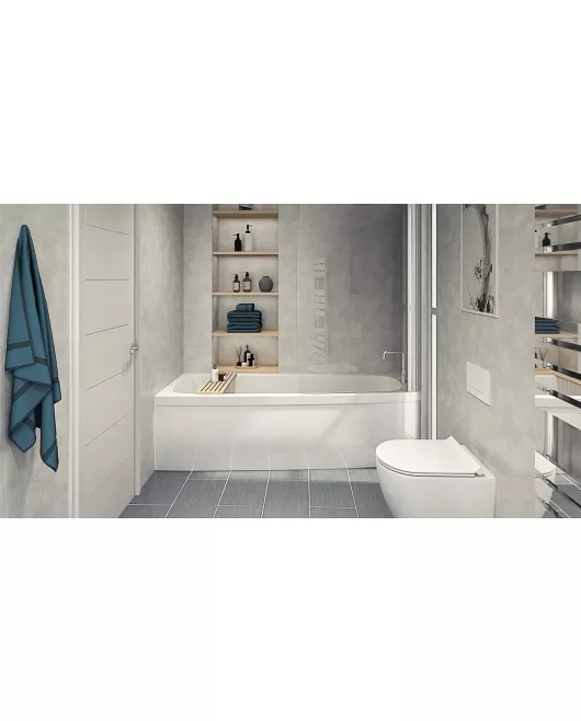 APS53895 Cloudy Marble 