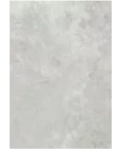 APS53895 Cloudy Marble 