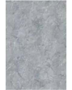 APS53896 Grey Bonito 