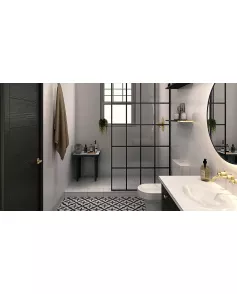 APS53897 Moonlight Shimmer 