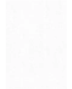 APS53897 Moonlight Shimmer 