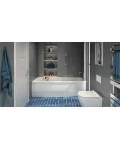 APS53898 Oyster Marble 