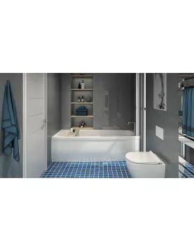 APS53898 Oyster Marble  APS53898 Oyster Marble