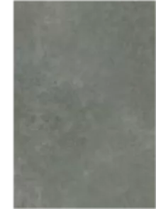 APS53898 Oyster Marble 