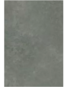 APS53898 Oyster Marble  APS53898 Oyster Marble