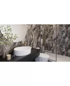 APS53899 Toffee Marble 