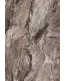 APS53899 Toffee Marble 