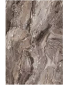 APS53899 Toffee Marble 