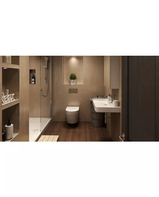 APS53900 Travertino 