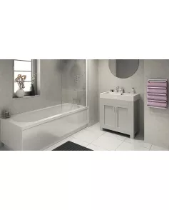 APS53901 White Bonito 