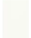 APS53903 White Gloss 