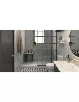 APS53904 Stratus Marble  APS53904 Stratus Marble