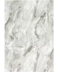 APS53904 Stratus Marble 