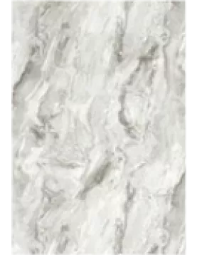 APS53904 Stratus Marble  APS53904 Stratus Marble