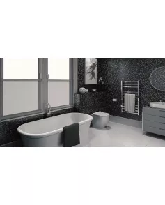 APS53905 Midnight Sparkle 