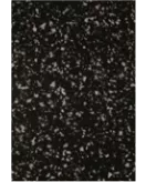 APS53905 Midnight Sparkle 
