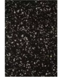 APS53905 Midnight Sparkle 