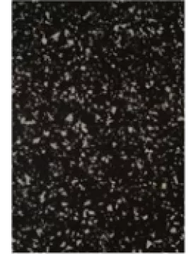 APS53905 Midnight Sparkle  APS53905 Midnight Sparkle